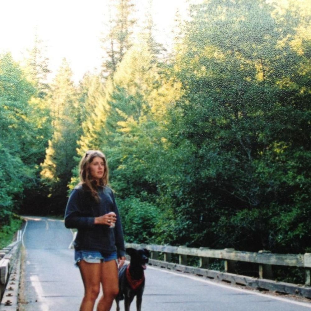 Meet your Posher, Laura lee